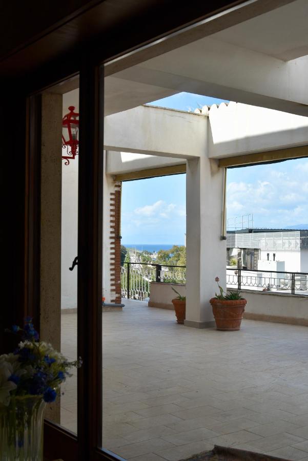 Il Moro - B&B