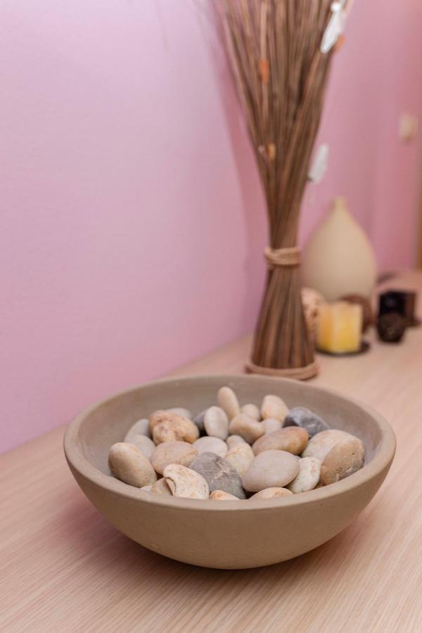 Gostilna Lipan - B&B