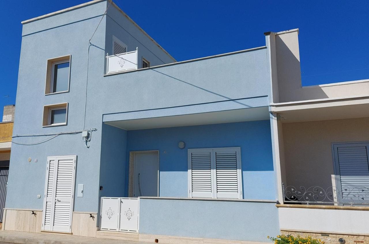 Appartamento Laguna Beach - B&B