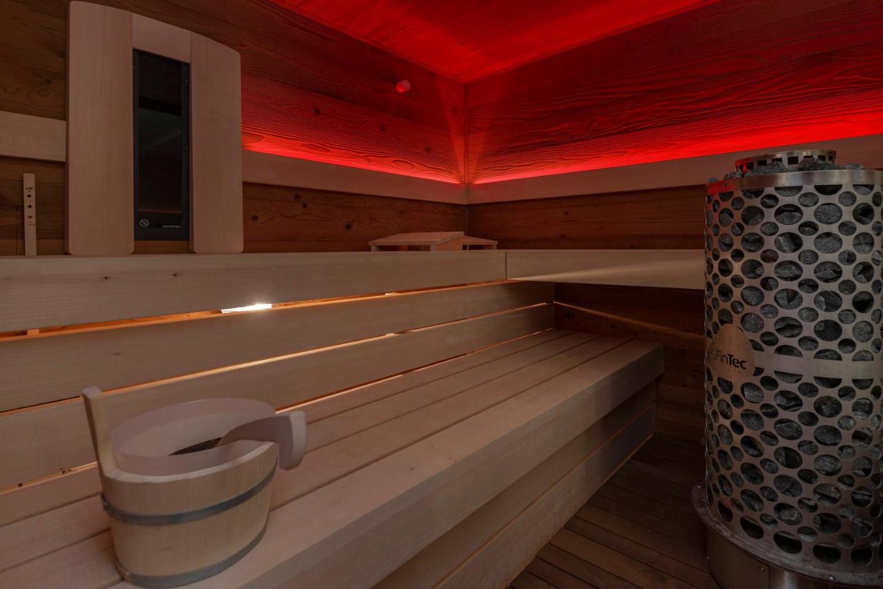 Gostilna Lipan - Chambres d’hôtes Gorenja Vas