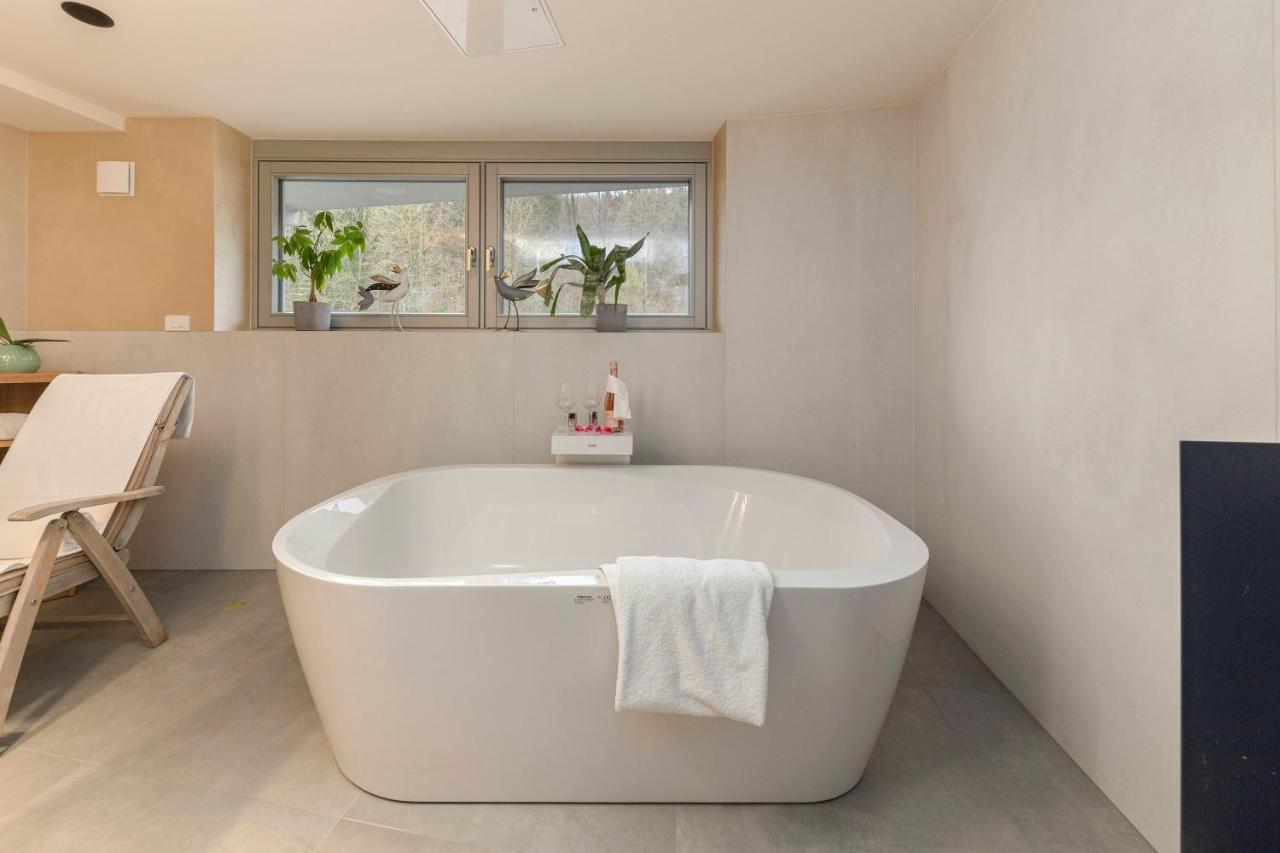 Gostilna Lipan - Chambres d’hôtes Gorenja Vas