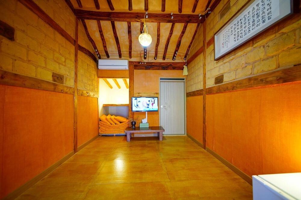 Double Room 3