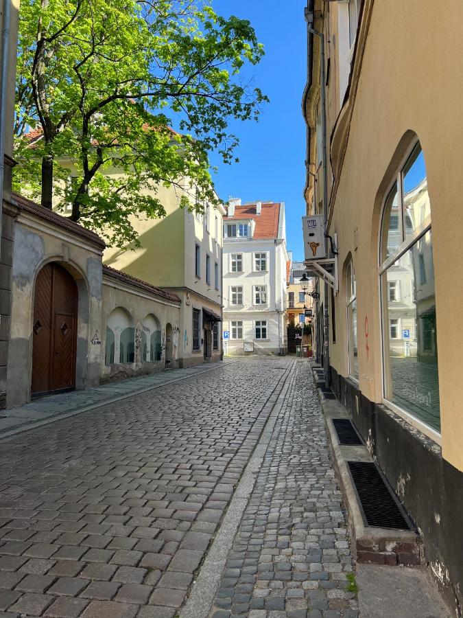 Modern Apartment 46m2 AC 100m from Stary Rynek City Center Kramarska 21 - Ferienwohnung Posen