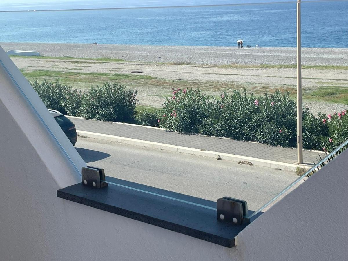 Casa vacanze “ il Tramonto” - B&B Milazzo