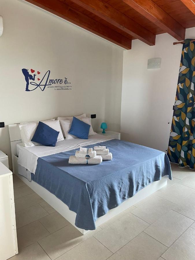 Casa con 2 Camere da Letto