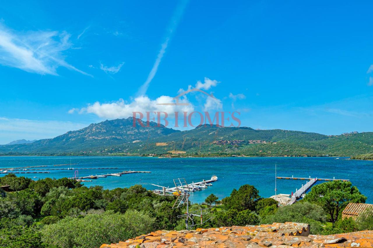 La Caletta - B&B