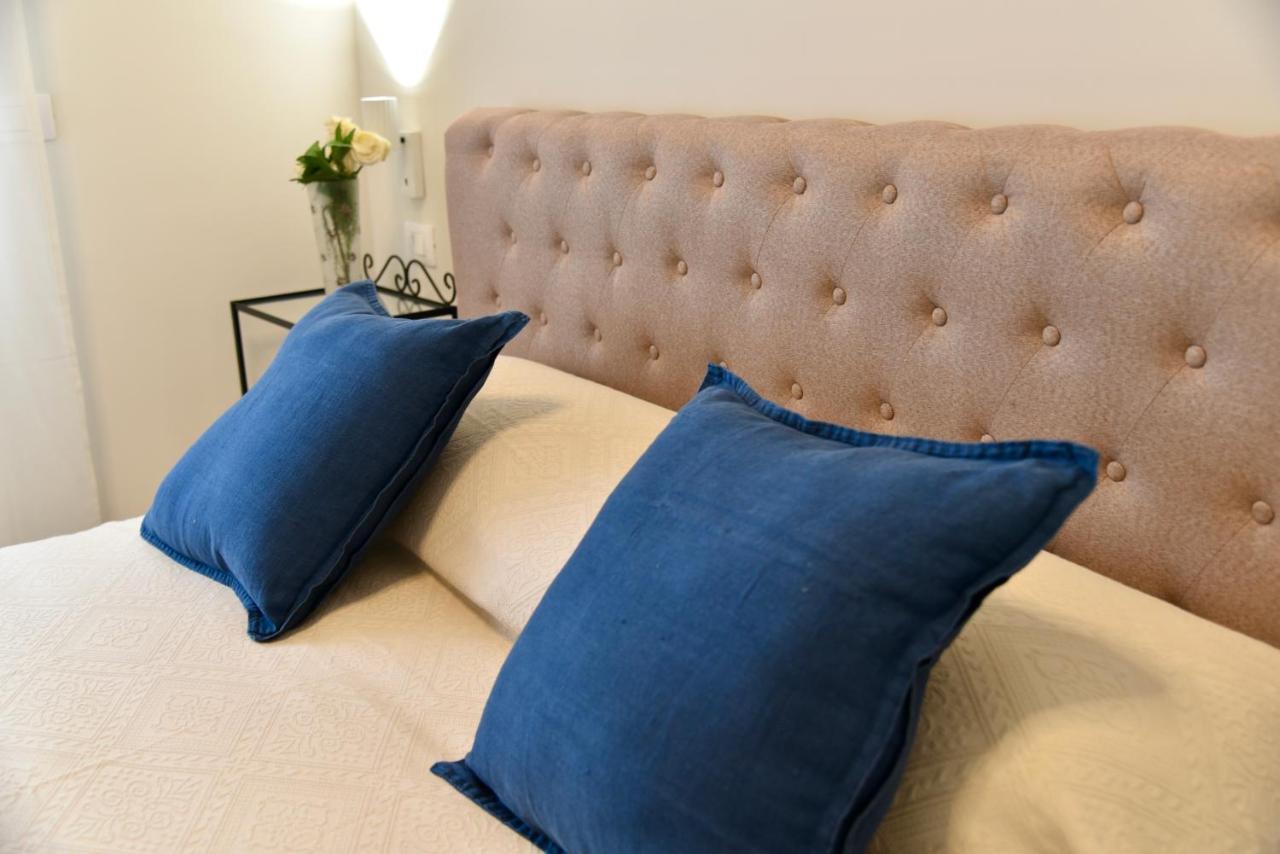 Habitación Superior con cama extragrande