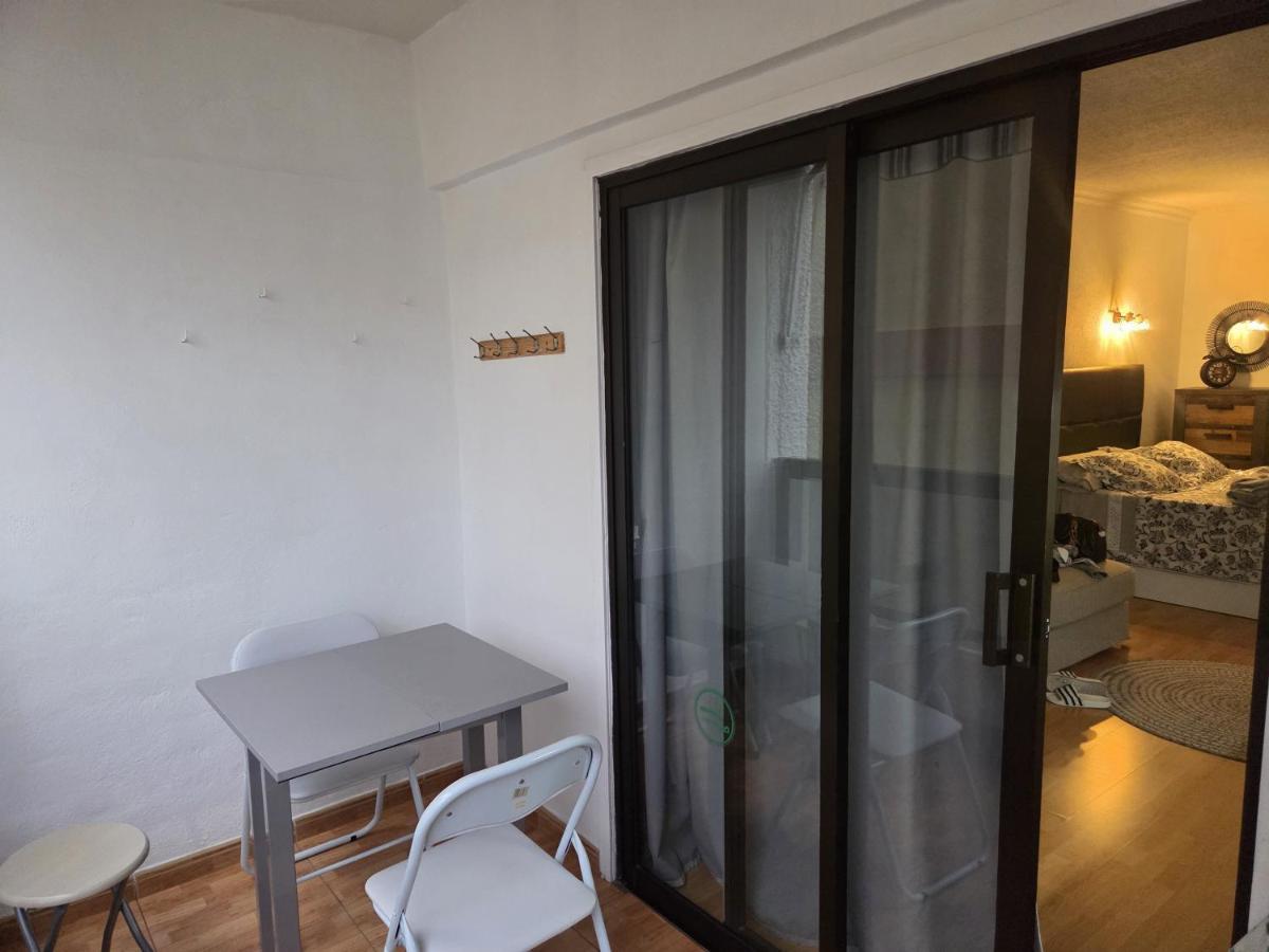 Sole Luna loft Puerto de la Cruz - Ferienwohnung Puerto de la Cruz