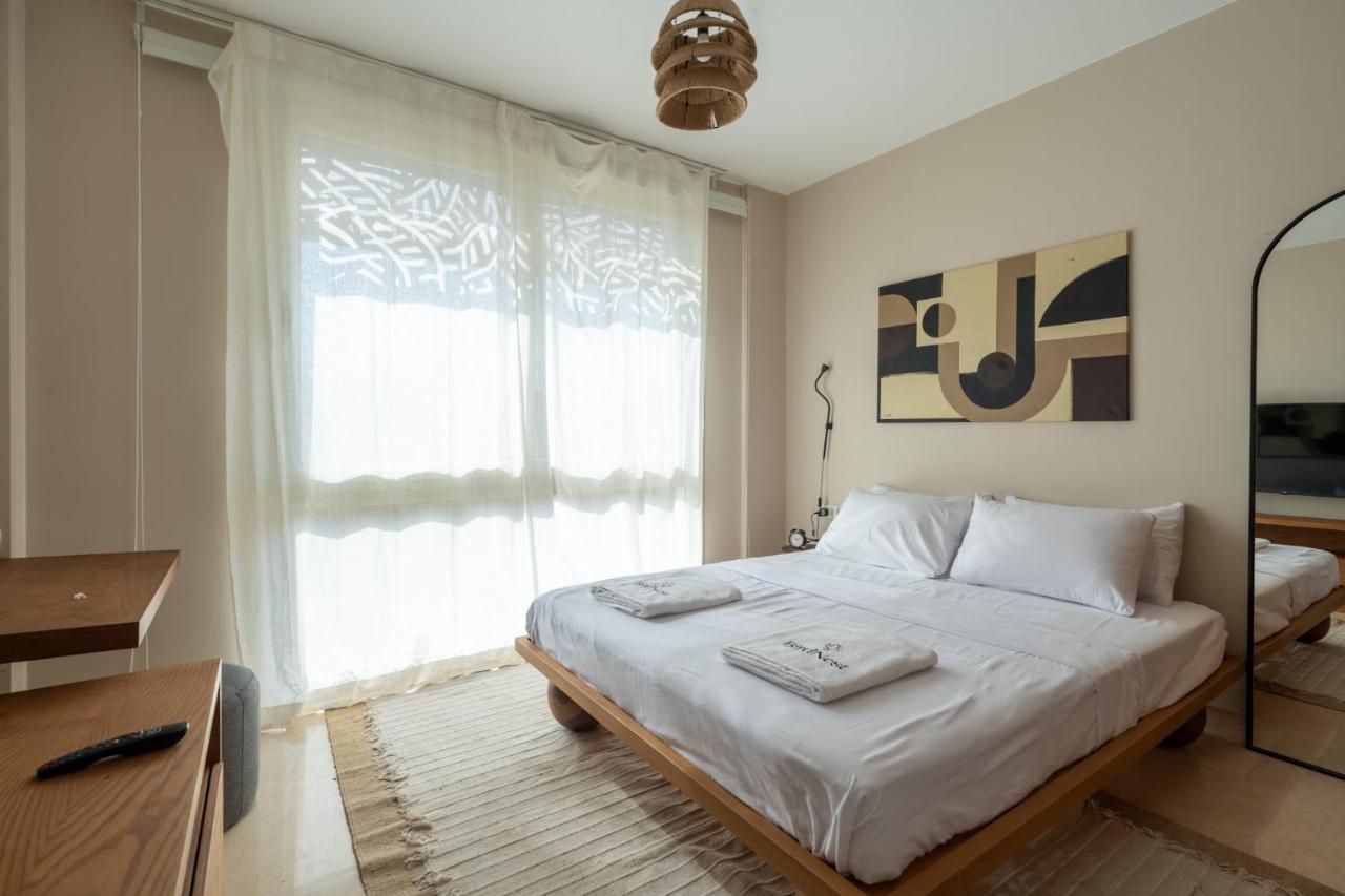 Apartamento Superior