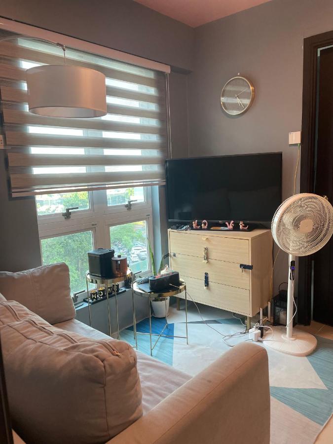 JACC Condotel - B&B