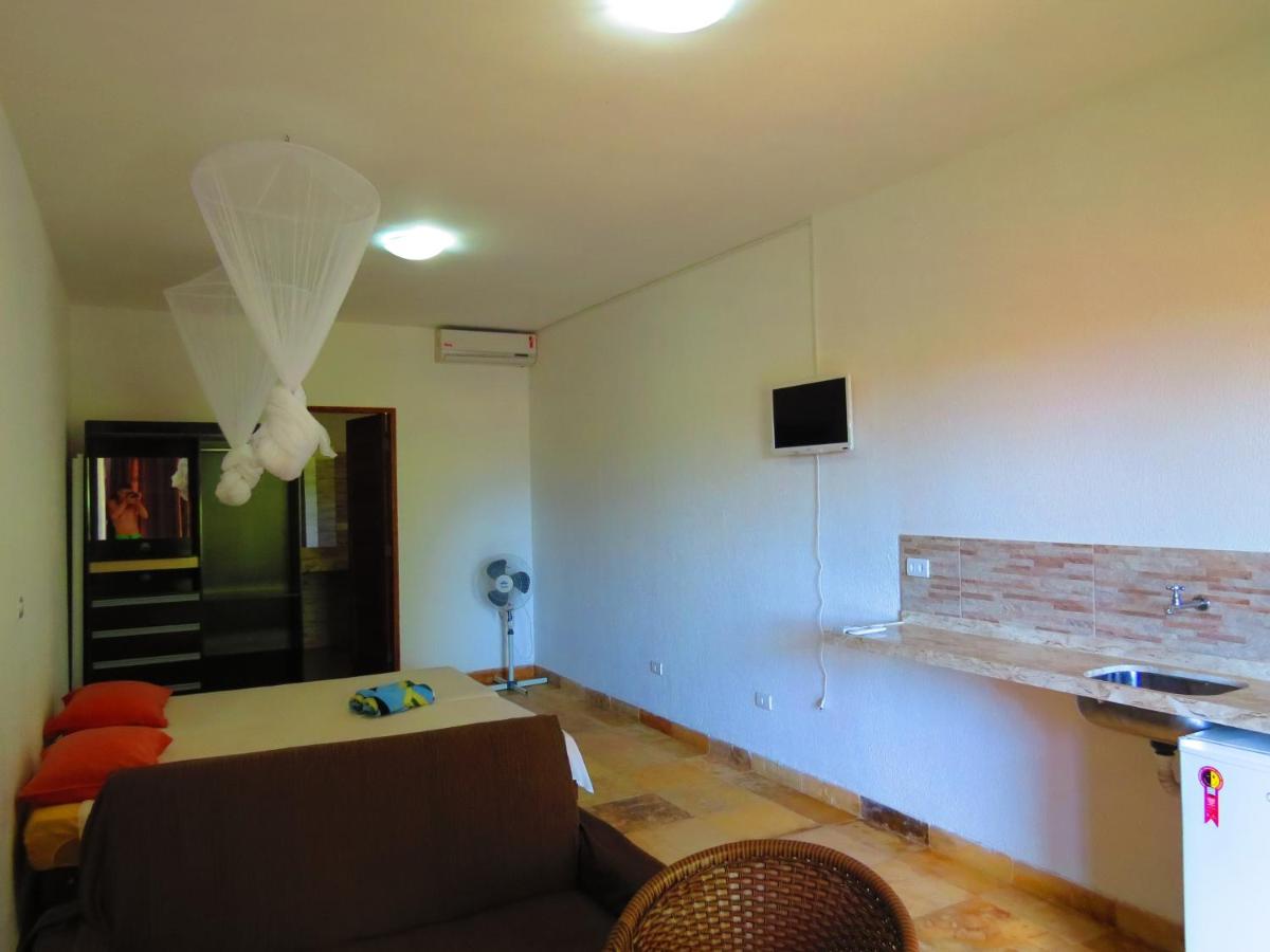 Deluxe Junior Suite