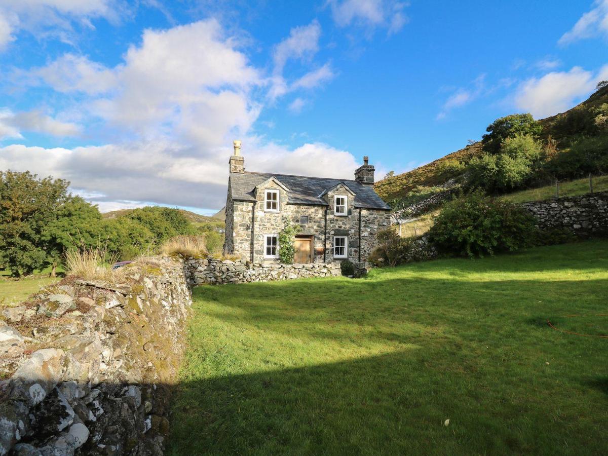 Tyn Y Graig - B&B