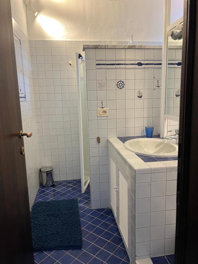 Appartamento con 3 Camere da Letto - Piano Alto