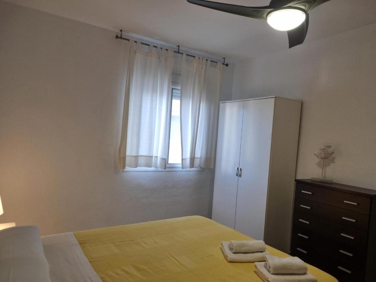 Appartamento