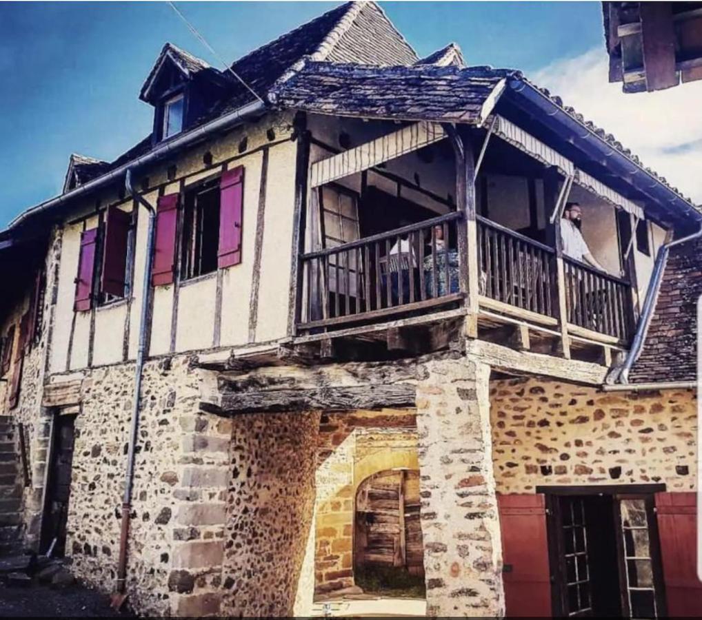 Le Battut - B&B