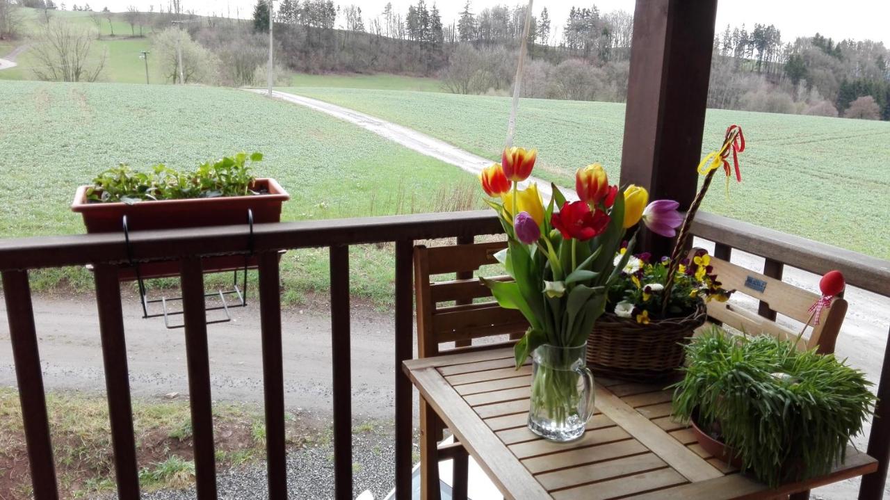 Apartmány Na Rozcestí