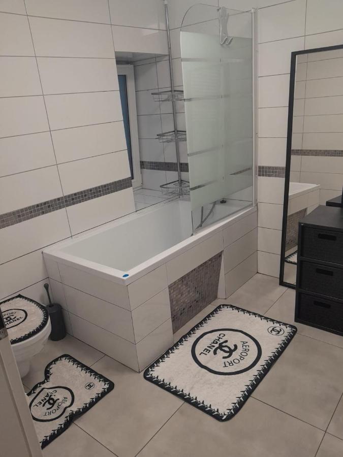 Kozi Zakątek Zofiówka - B&B