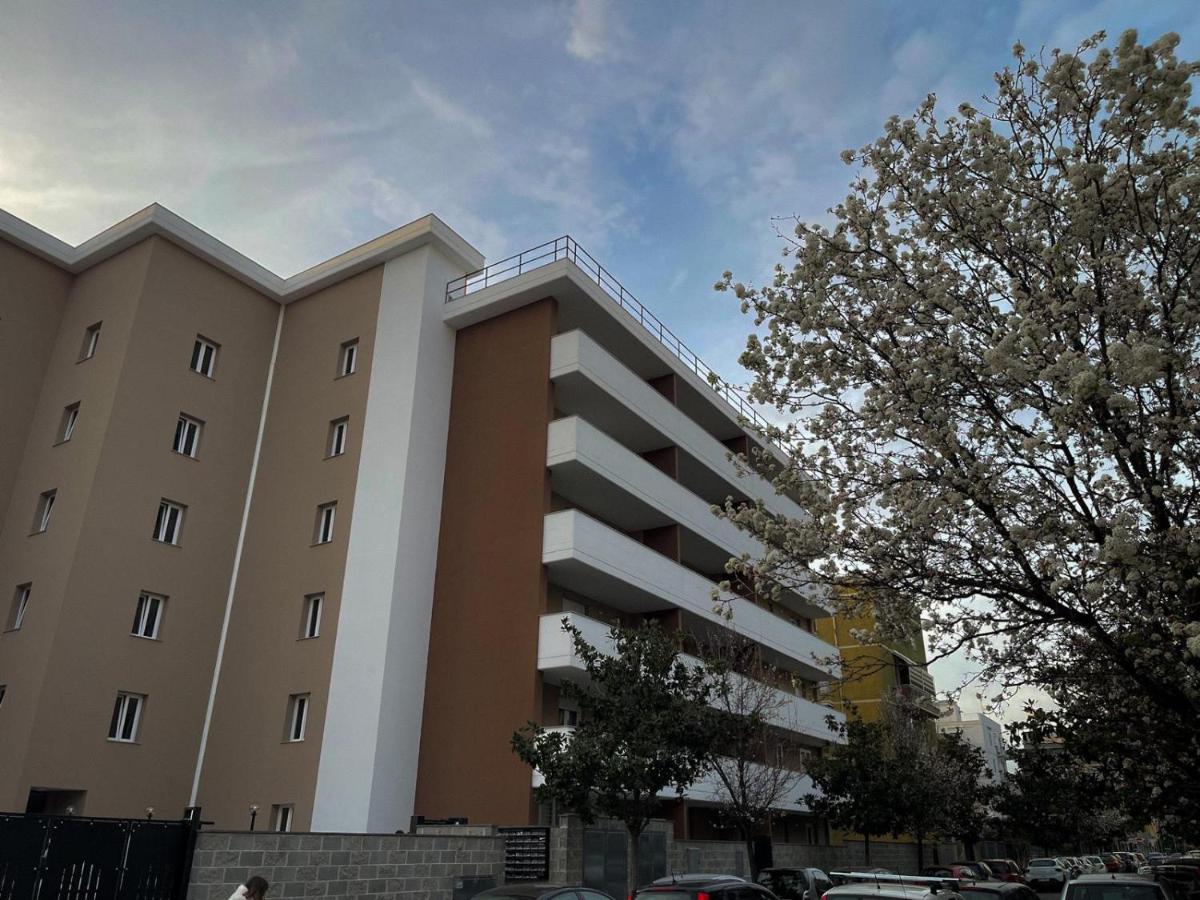 Da Vinci Metro Studio - B&B Roma