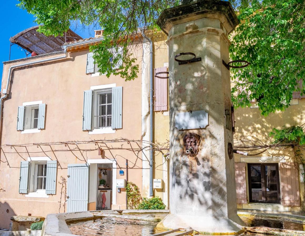 Chez Prunelle - B&B
