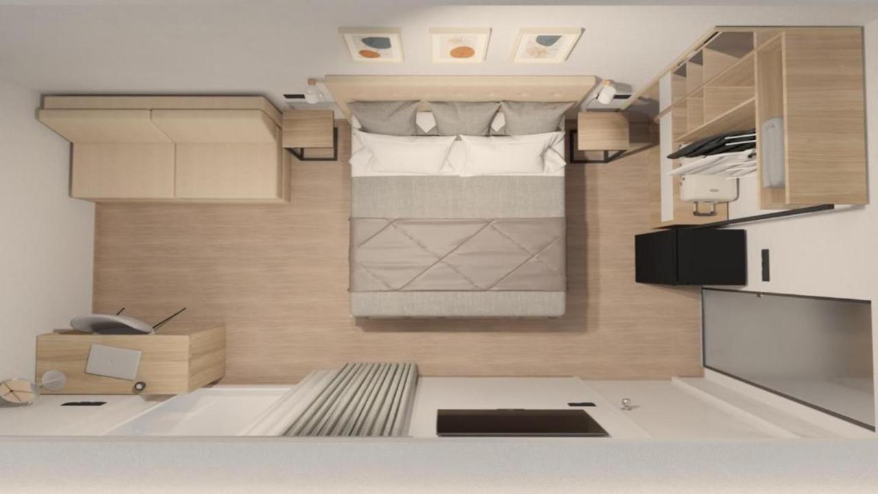 Casa Vacanze