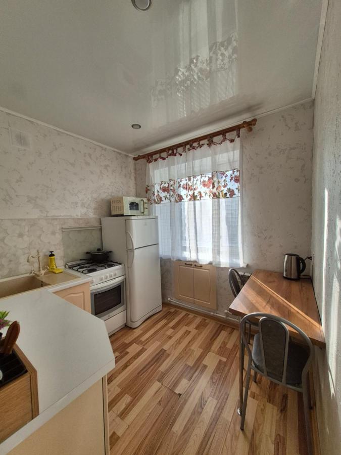 Квартира посуточно - Ferienwohnung