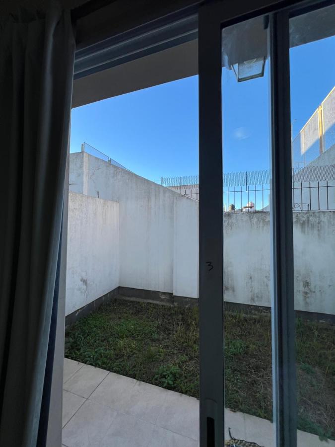 Apart H&L II - Ferienwohnung
