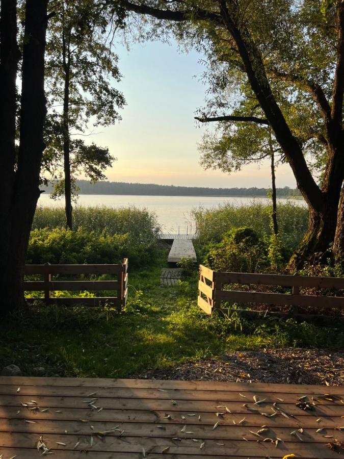 Ukoya Mazury