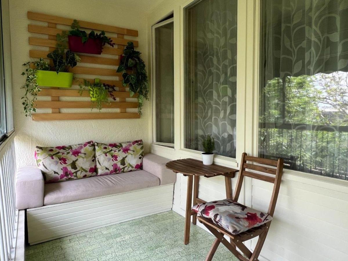 R&R Apartmant Konjarnik - Ferienwohnung Belgrad