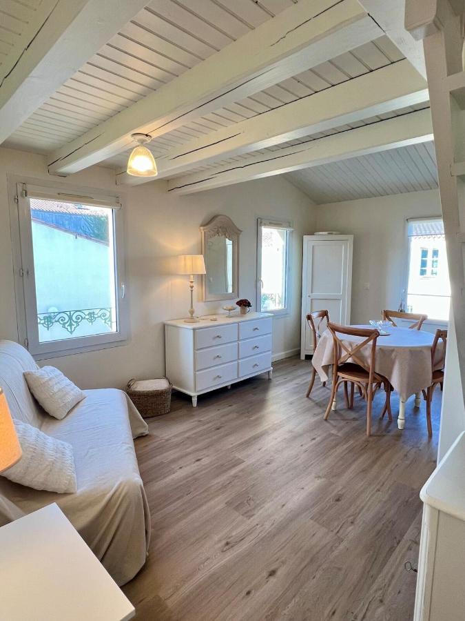 138 - Roses des Sables Ocean View Full Village Center - B&B