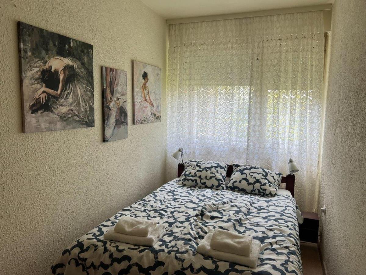 R&R Apartmant Konjarnik - Ferienwohnung Belgrad