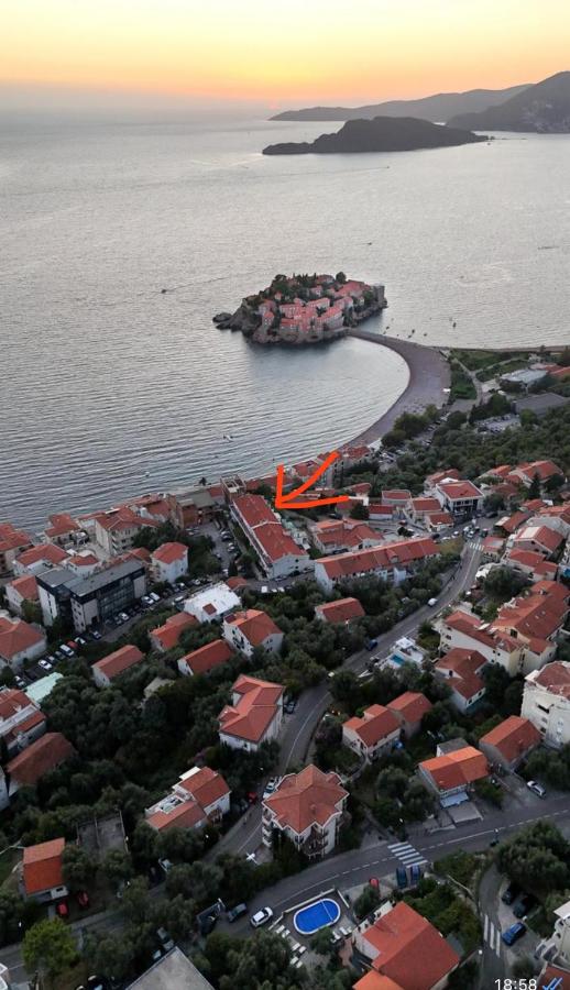Mind Wellness Montenegro - B&B