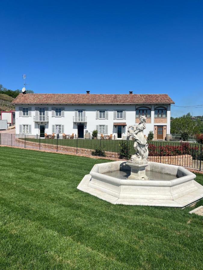 Dimora Relax - Chambres d’hôtes