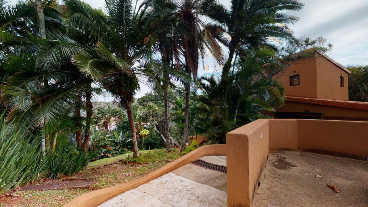 San Lameer Lagoon Bliss - B&B Southbroom