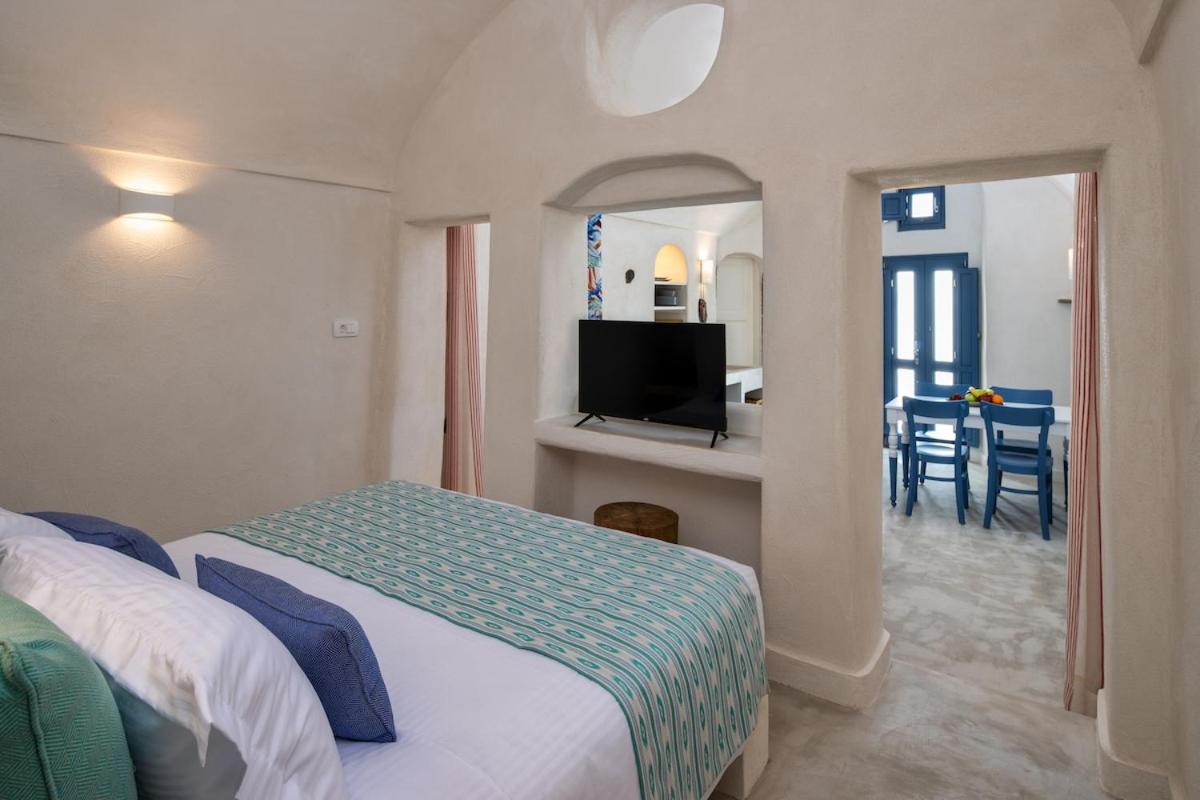 Haus mit 3 Schlafzimmern