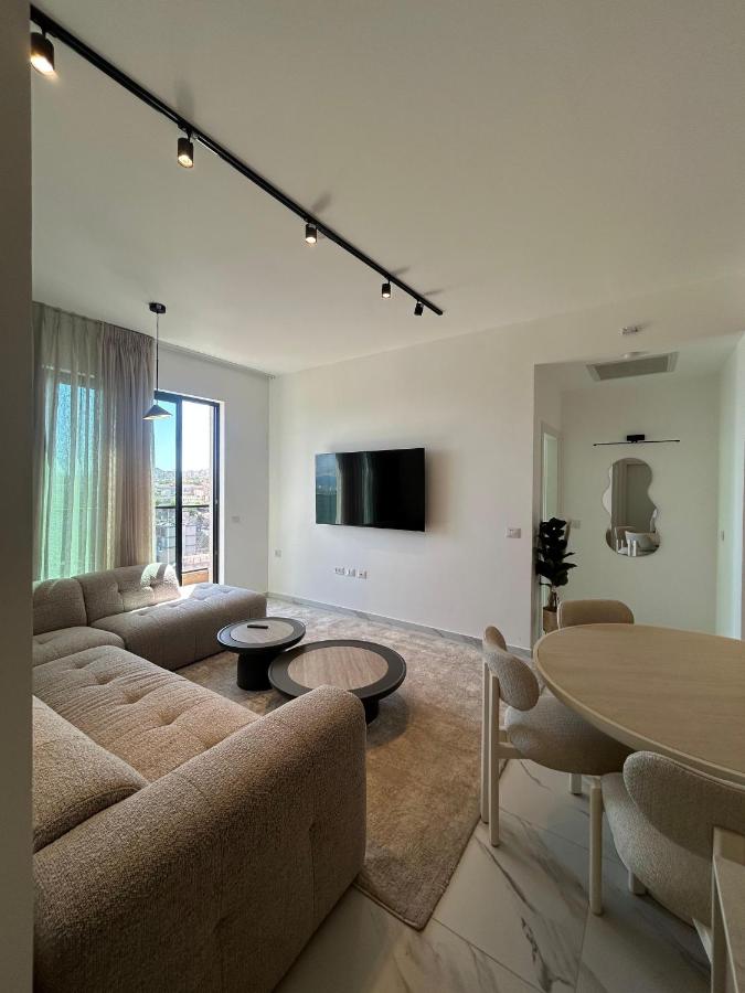 Penthouse-AH- 77 - Chambres d’hôtes