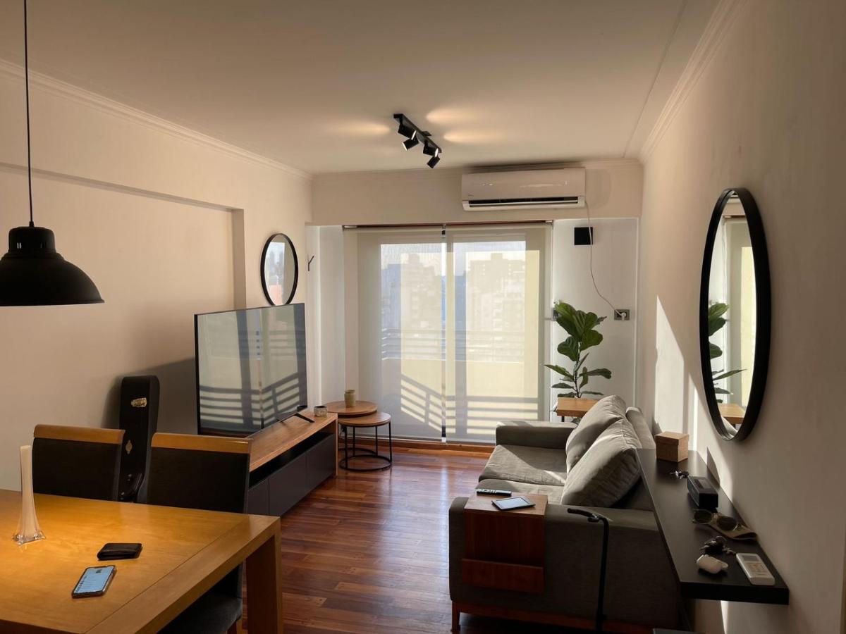 Premium de un dormitorio - B&B