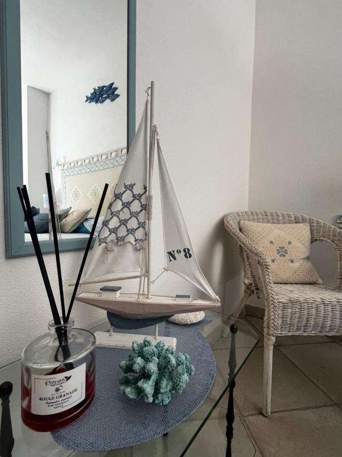 La Tibulina - B&B