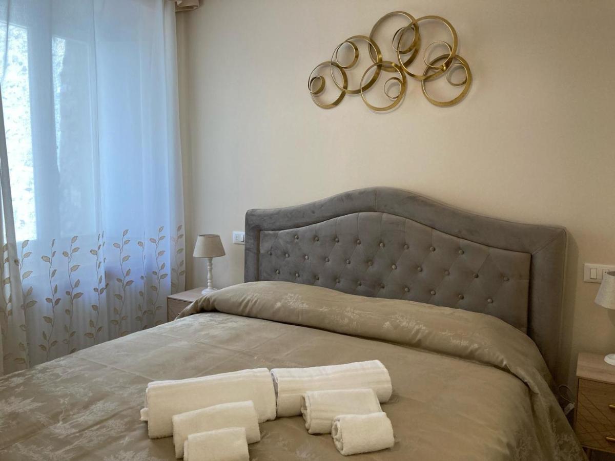 Alba e Tramonto - B&B