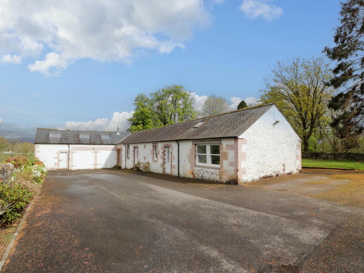 The Stables - B&B Thornhill