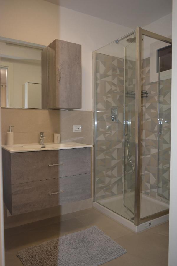 Arsi House - Ferienwohnung