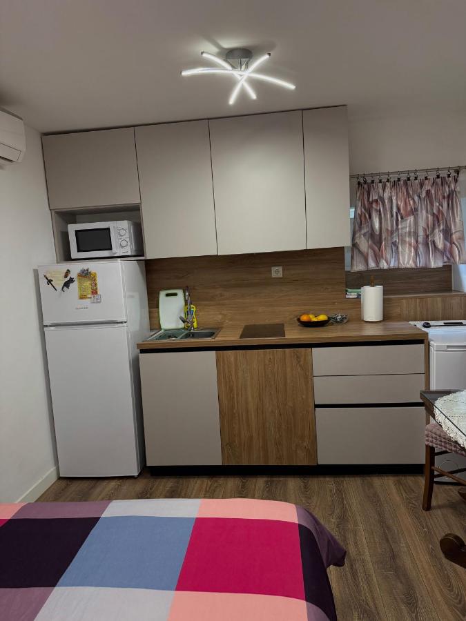 Apartment Mila - B&B