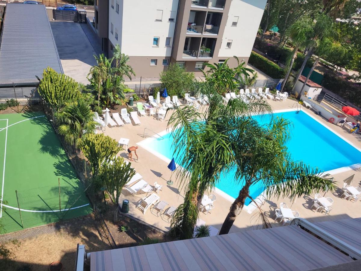 TAORMINA a due PASSI SUITE - B&B