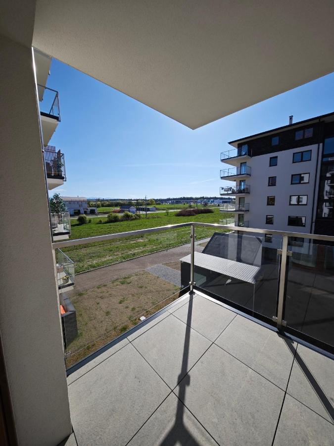 apartament MAKI - Chambres d’hôtes