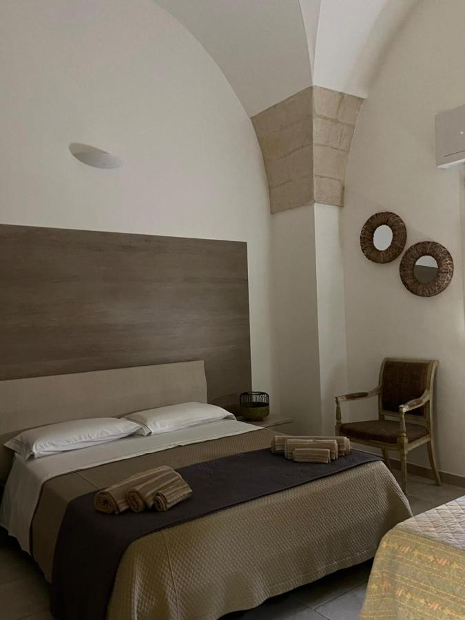 Casa de 2 dormitorios