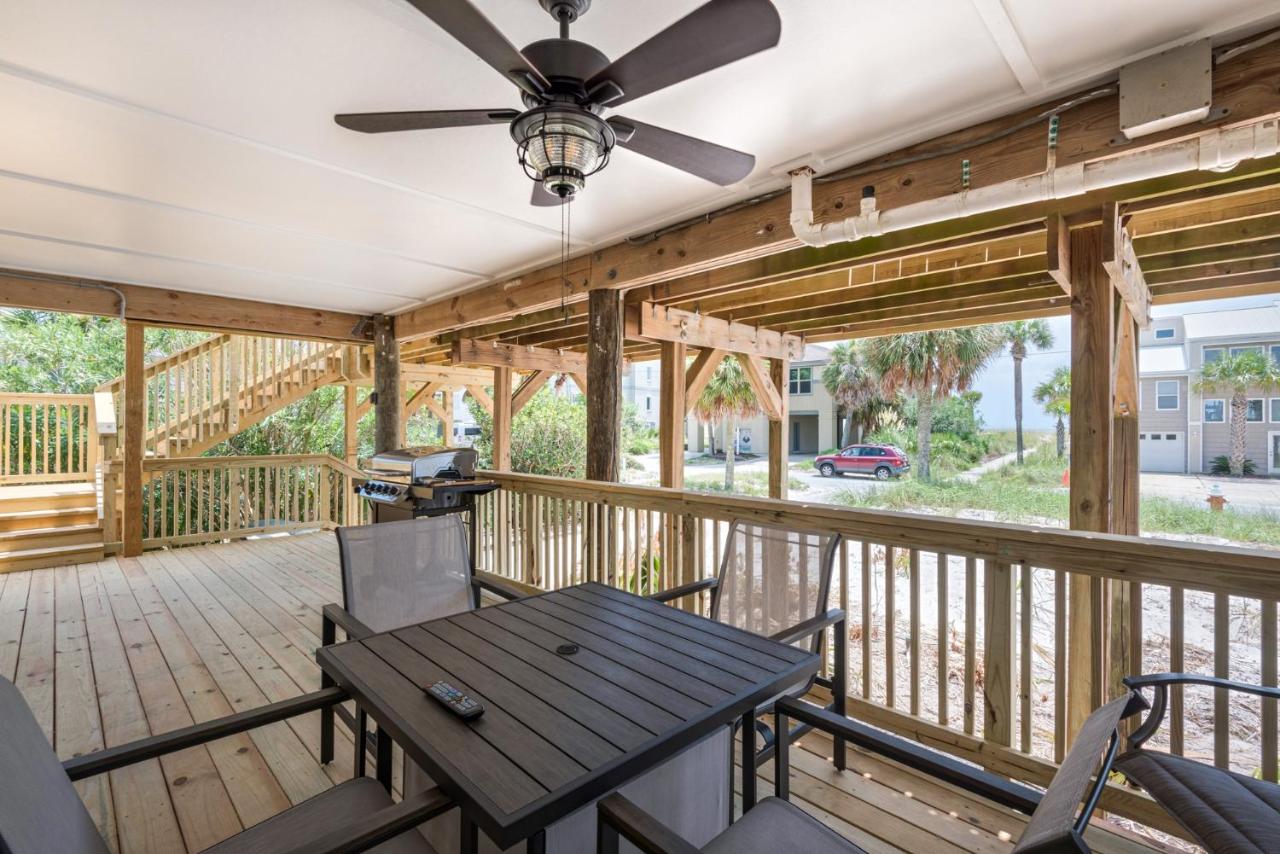 The Surf Shack by Gulf Coast Getaways - B&B Pensacola Beach