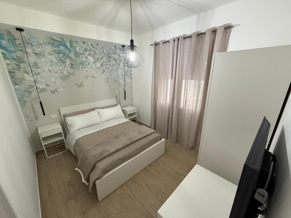 Habitación Doble (1 adulto + 1 niño)