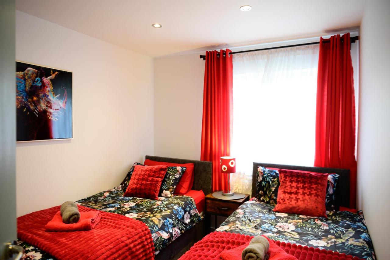 Casa con 3 Camere da Letto