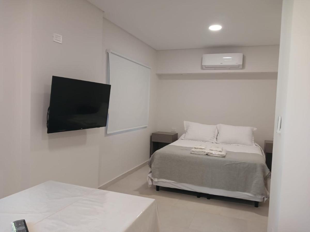 Deluxe Appartement