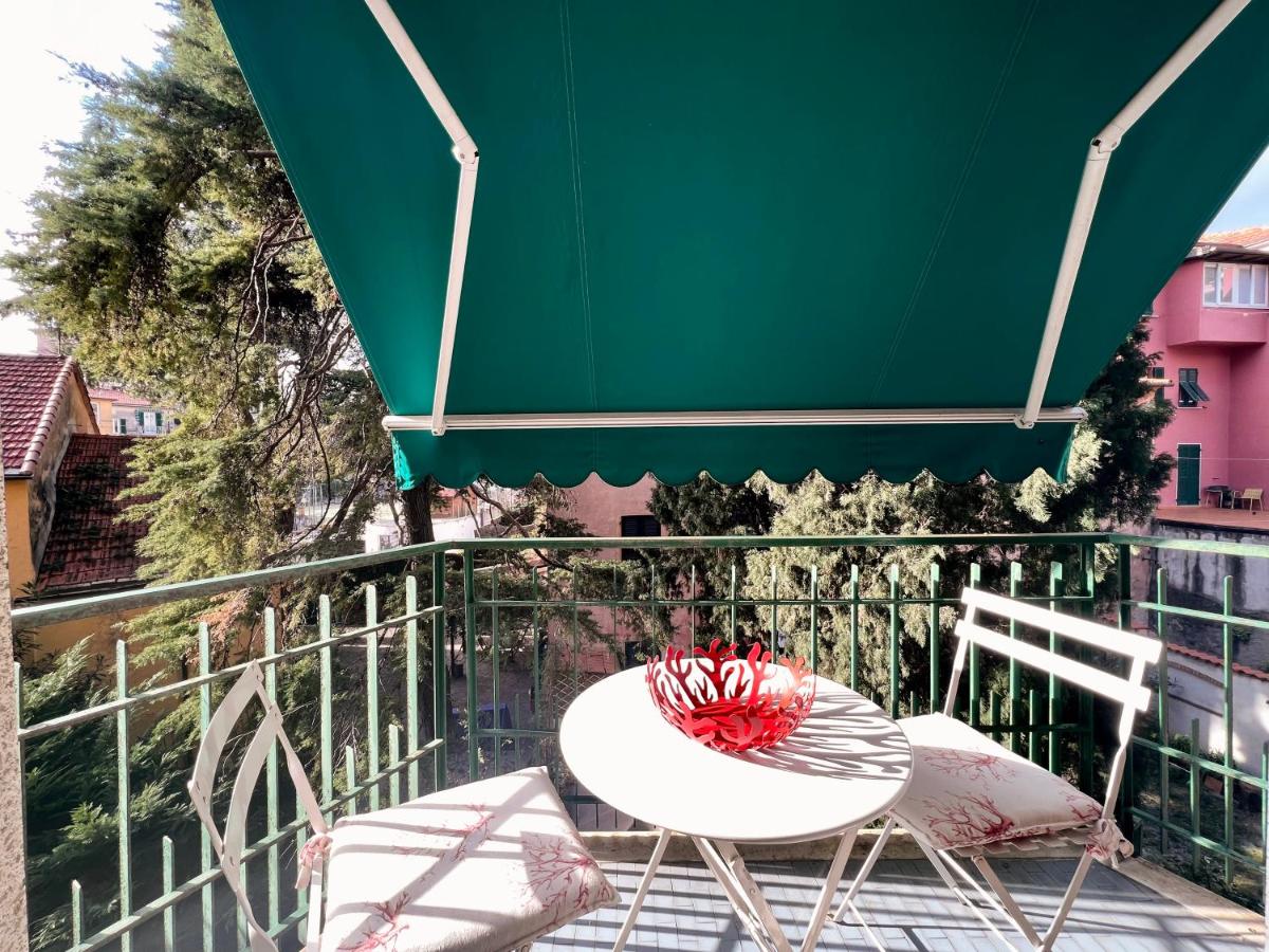 La Perla Del Mare - B&B