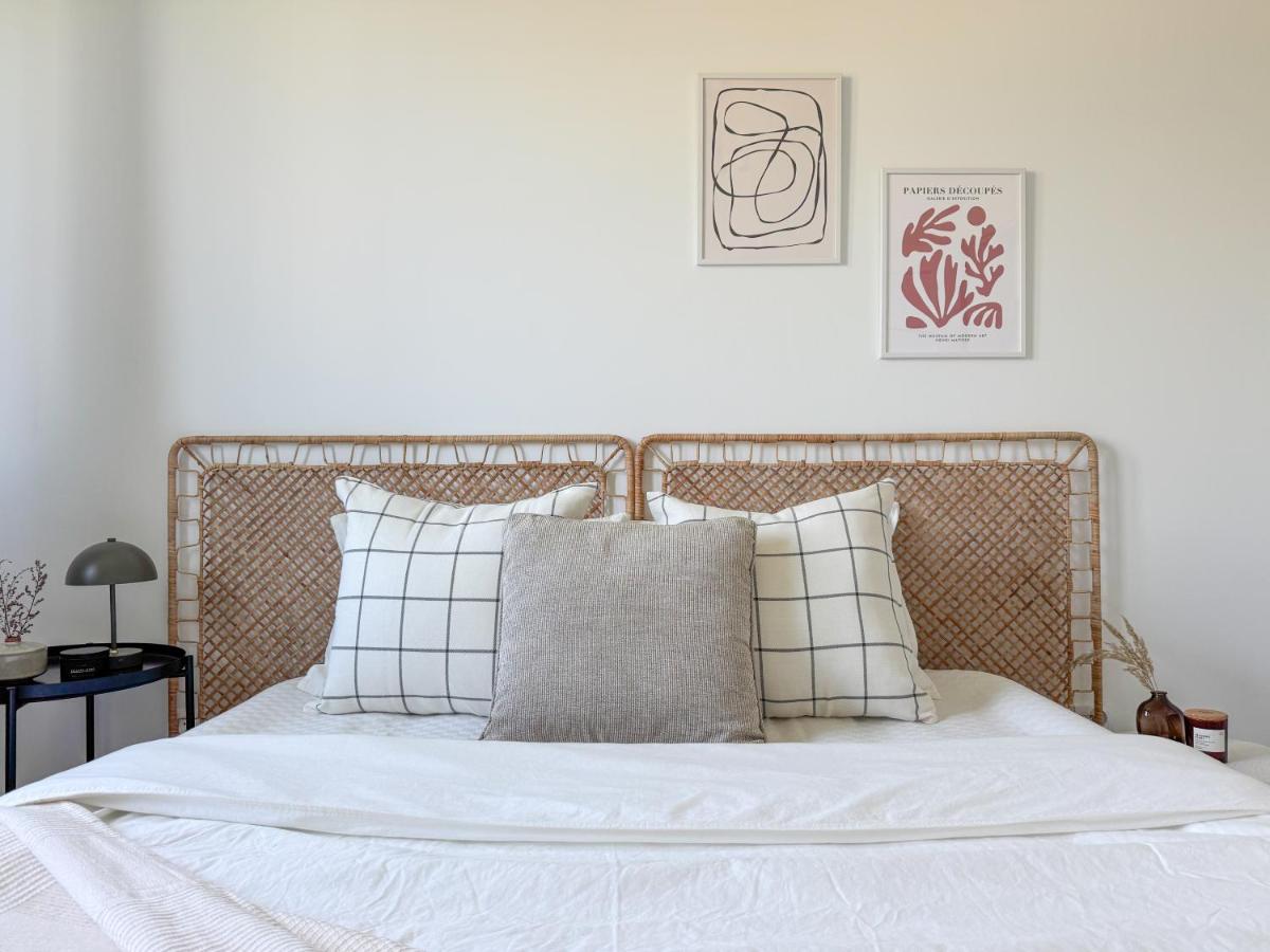 Appartamento con 1 Camera da Letto